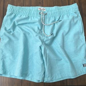 Billabong Layback Boardshorts